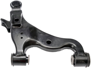 Front Right Lower Control Arm - Dorman# 524-260