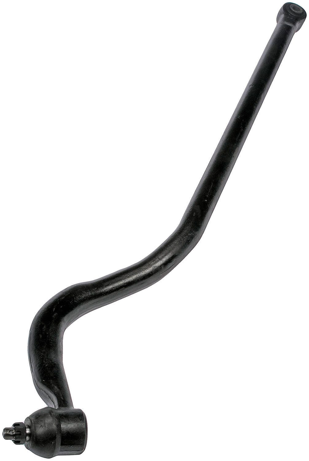 Front Track Bar (Dorman 524-263)