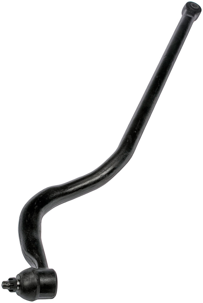 Front Track Bar (Dorman 524-263)