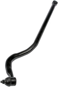 Front Track Bar (Dorman 524-263)