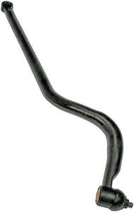 Front Track Bar (Dorman 524-263)