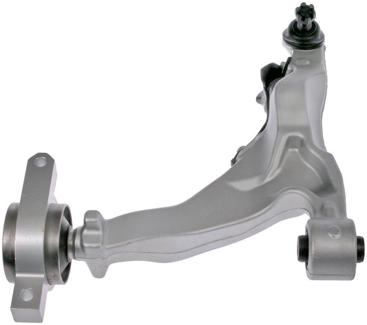 Front Right Lower Control Arm (Dorman 524-266)