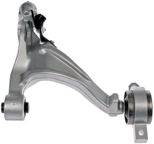Front Right Lower Control Arm (Dorman 524-266)