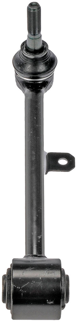 Rear Left Front Control Arm - Dorman# 524-267