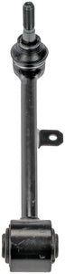 Rear Left Front Control Arm - Dorman# 524-267