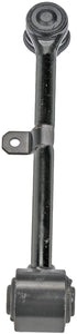 Rear Left Front Control Arm - Dorman# 524-267