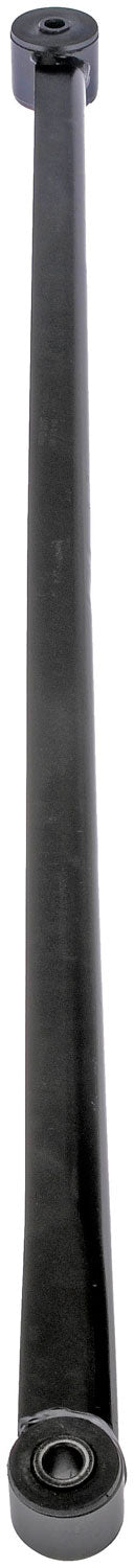 Rear Control Arm - Dorman# 524-271