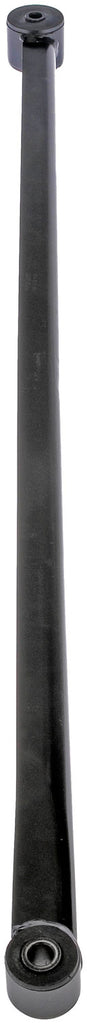 Rear Control Arm - Dorman# 524-271