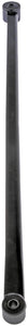 Rear Control Arm - Dorman# 524-271