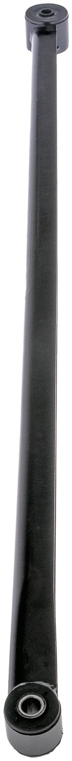 Rear Control Arm - Dorman# 524-271