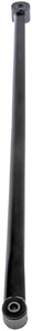 Rear Control Arm - Dorman# 524-271