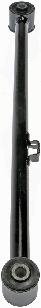 Rear Control Arm (Dorman 524-273)