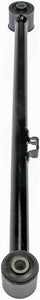 Rear Control Arm (Dorman 524-273)