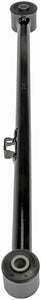 Rear Control Arm (Dorman 524-273)
