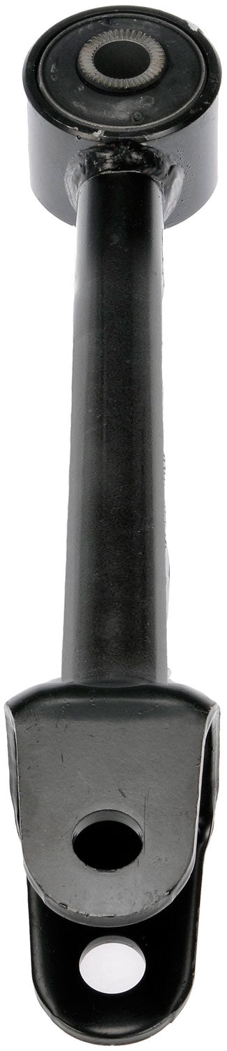 Rear Upper Control Arm - Dorman# 524-276