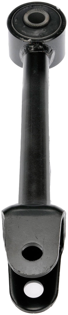 Rear Upper Control Arm - Dorman# 524-276