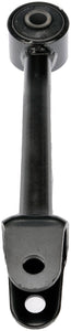 Rear Upper Control Arm - Dorman# 524-276