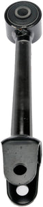 Rear Upper Control Arm - Dorman# 524-276