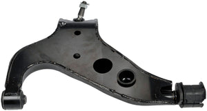 Front Left Lower Control Arm - Dorman# 524-287