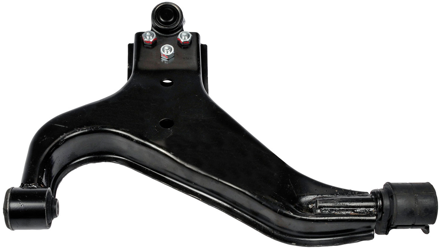 Front Right Lower Control Arm - Dorman# 524-288