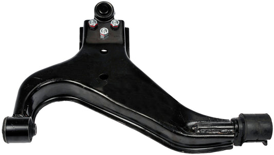Front Right Lower Control Arm - Dorman# 524-288