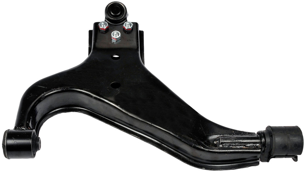 Front Right Lower Control Arm - Dorman# 524-288