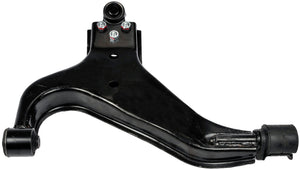 Front Right Lower Control Arm - Dorman# 524-288