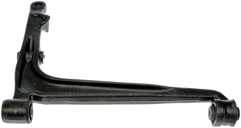 One New Front Left Lower Control Arm - Dorman# 524-291