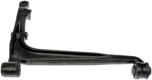 One New Front Left Lower Control Arm - Dorman# 524-291