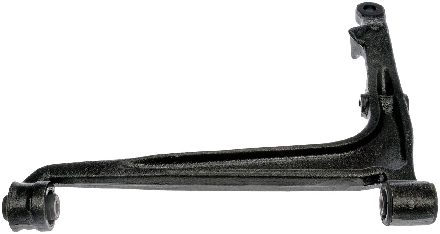 One New Front Right Lower Control Arm - Dorman# 524-292