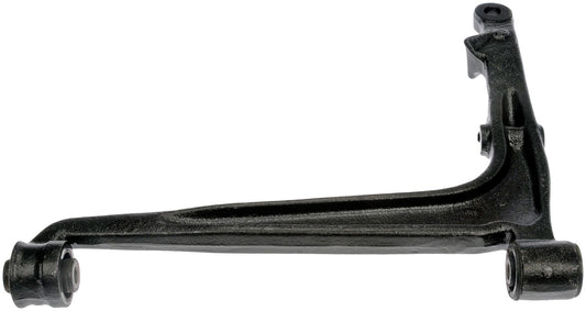 One New Front Right Lower Control Arm - Dorman# 524-292