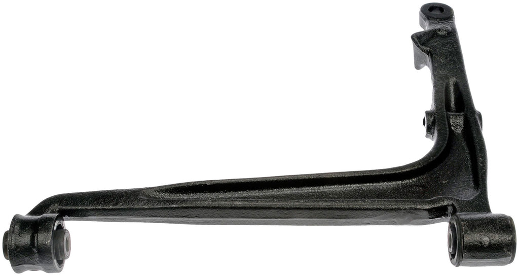 One New Front Right Lower Control Arm - Dorman# 524-292