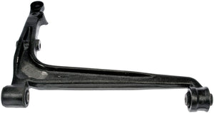 One New Front Right Lower Control Arm - Dorman# 524-292