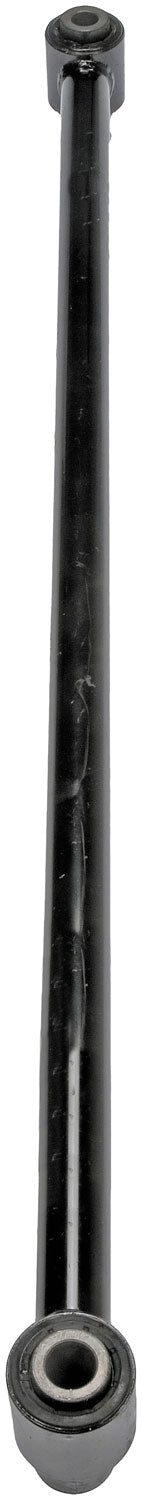 Rear Rear Control Arm (Dorman 524-295)