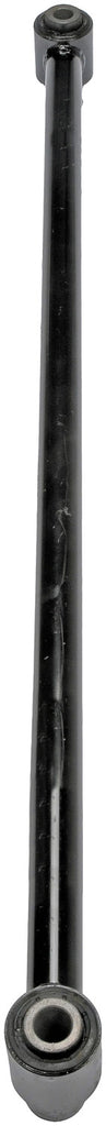 Rear Rear Control Arm (Dorman 524-295)