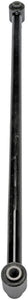 Rear Rear Control Arm (Dorman 524-295)