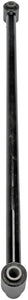 Rear Rear Control Arm (Dorman 524-295)