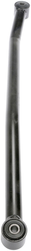 New Track Bar (Dorman 524-308)