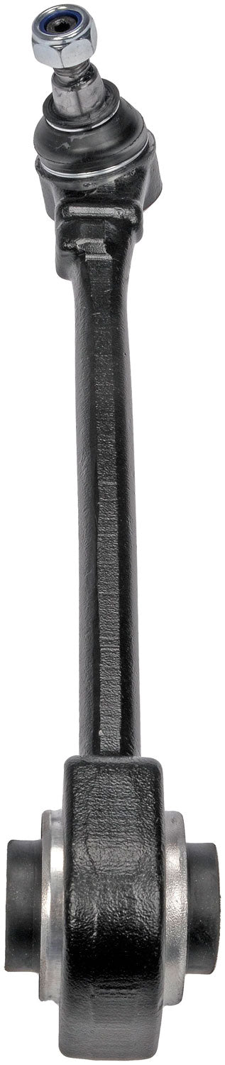 Front Left Lower Control Arm - Dorman# 524-311