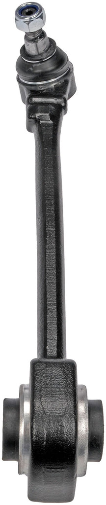 Front Left Lower Control Arm - Dorman# 524-311