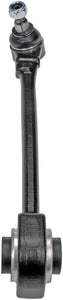 Front Left Lower Control Arm - Dorman# 524-311