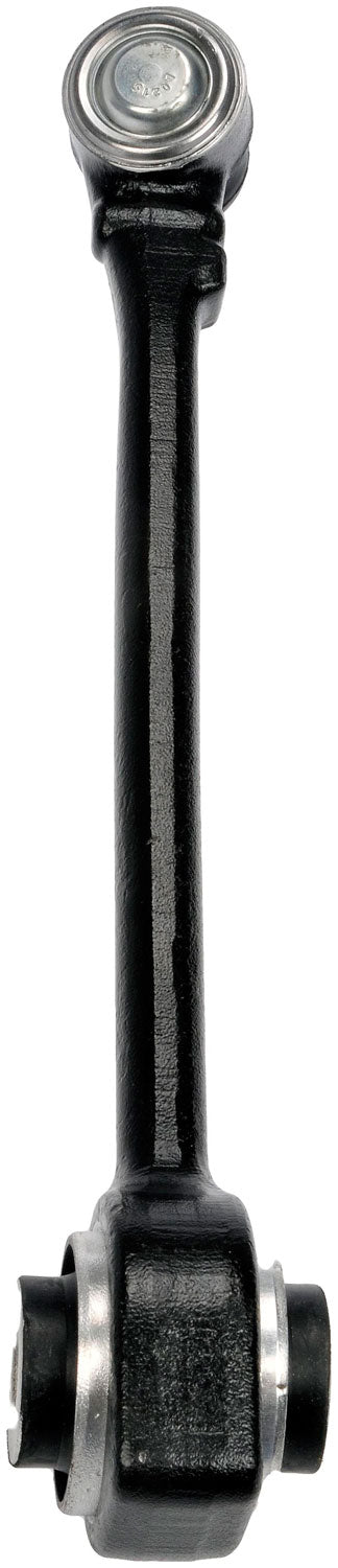 Front Left Lower Control Arm - Dorman# 524-311