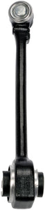 Front Left Lower Control Arm - Dorman# 524-311