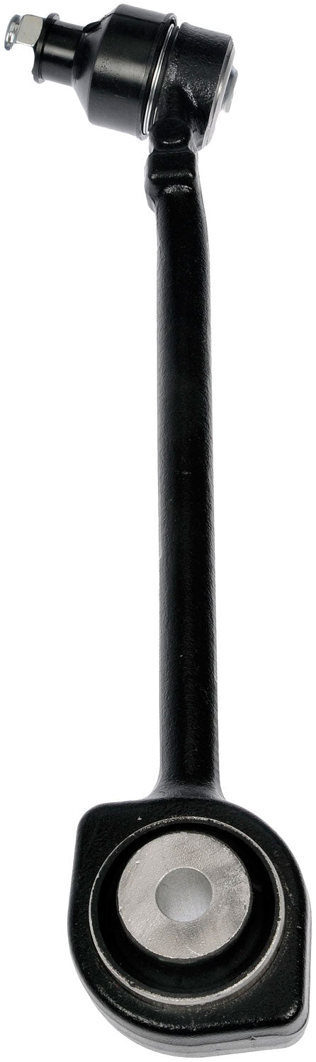 Front Right Lower Control Arm - Dorman# 524-312