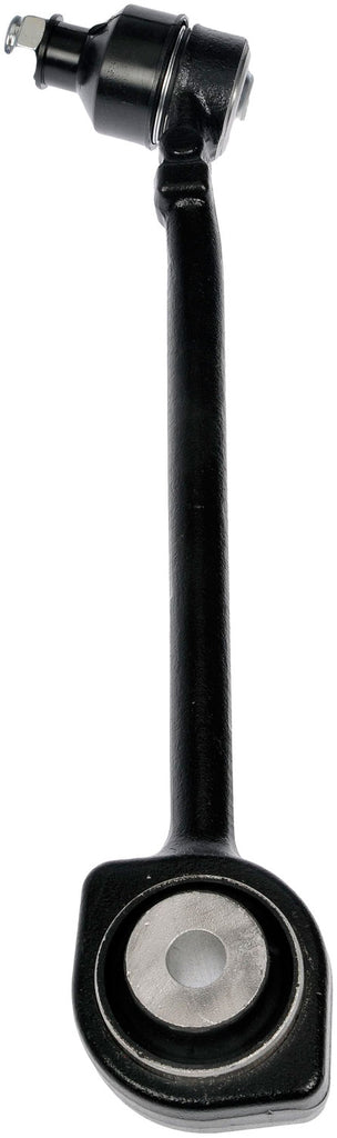 Front Right Lower Control Arm - Dorman# 524-312