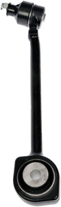 Front Right Lower Control Arm - Dorman# 524-312