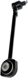 Front Right Lower Control Arm - Dorman# 524-312