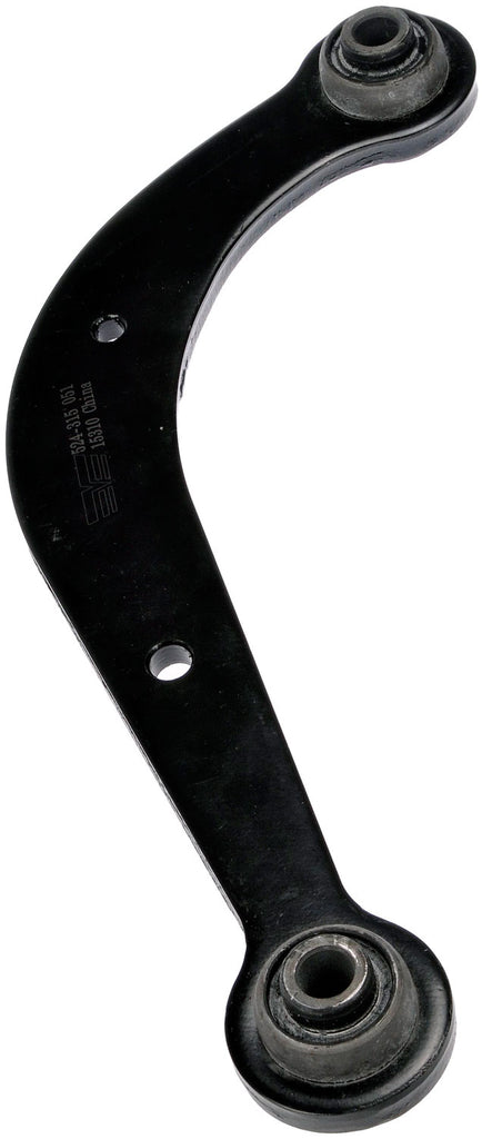 Rear Upper Control Arm (Dorman 524-315)