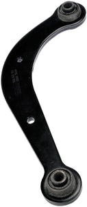 Rear Upper Control Arm (Dorman 524-315)