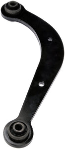 Rear Upper Control Arm (Dorman 524-315)